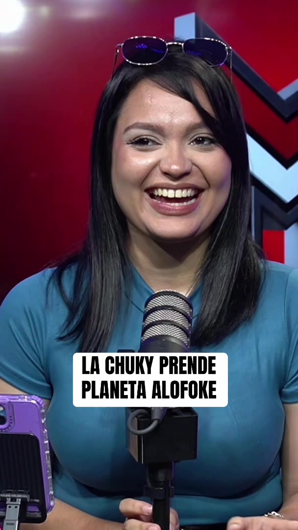 @La Meca Urbana