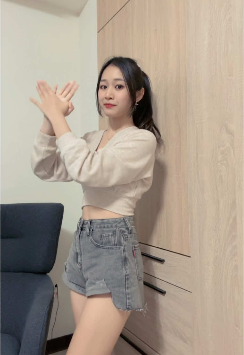 @嫻🐰📌