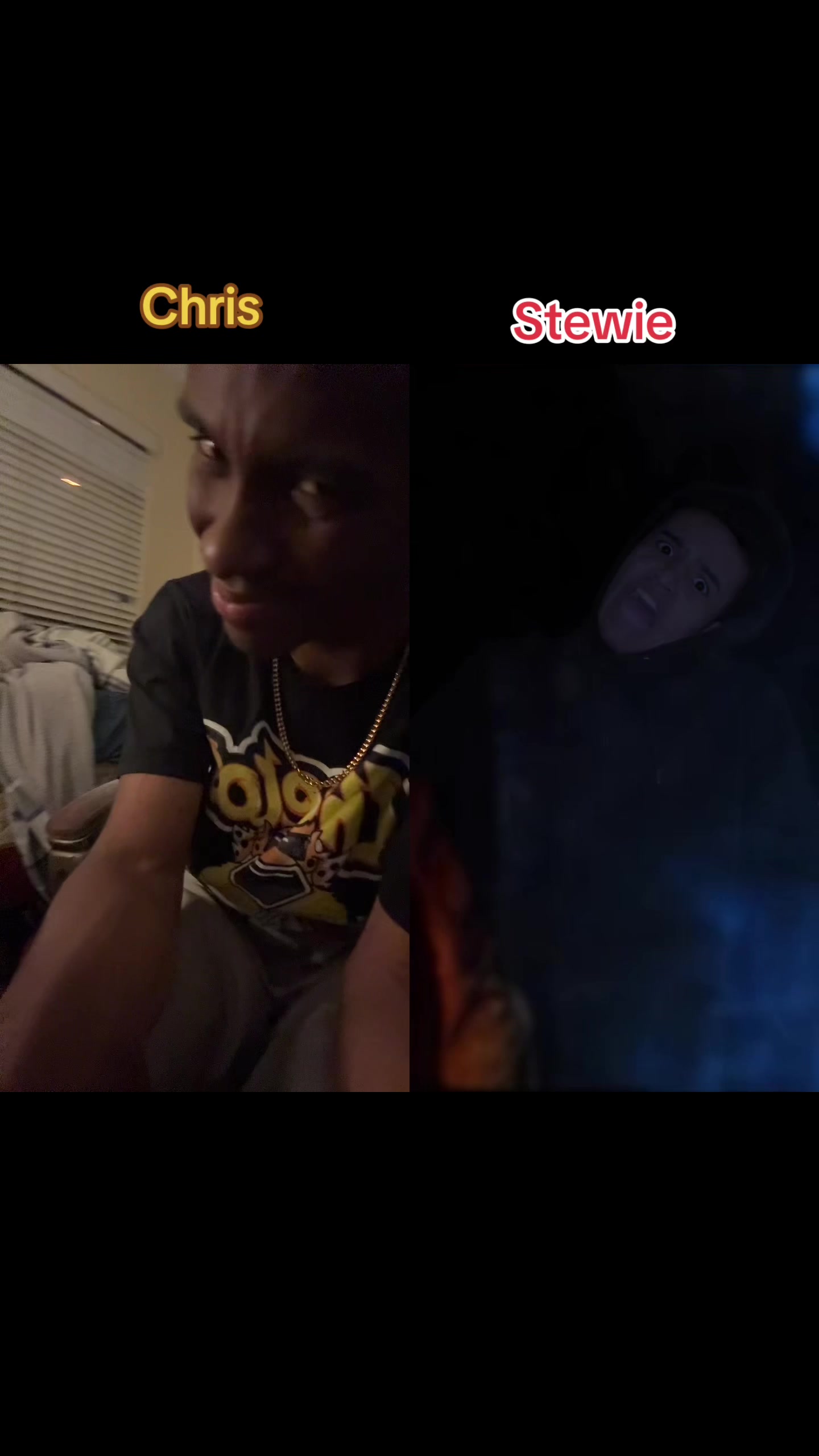 @kingbrandon277