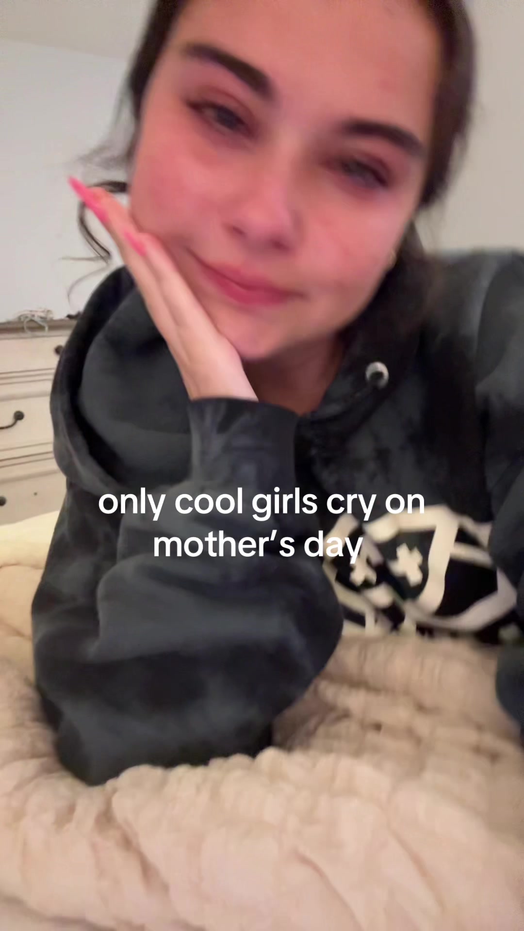 @user