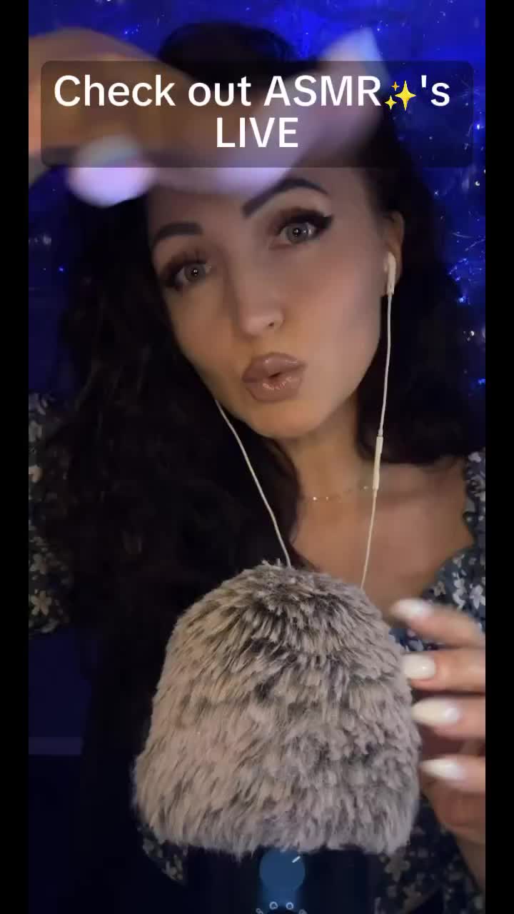 @ClixxxyUK📸🎧📚🖤