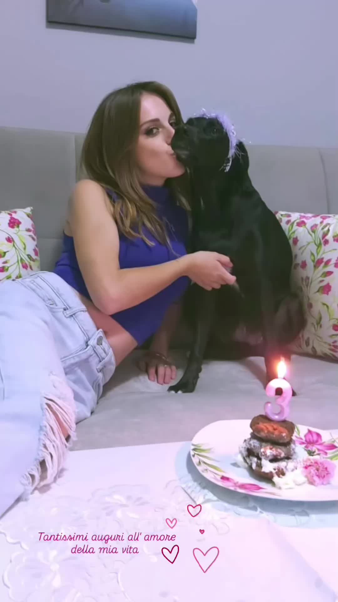 @Marimara🌙