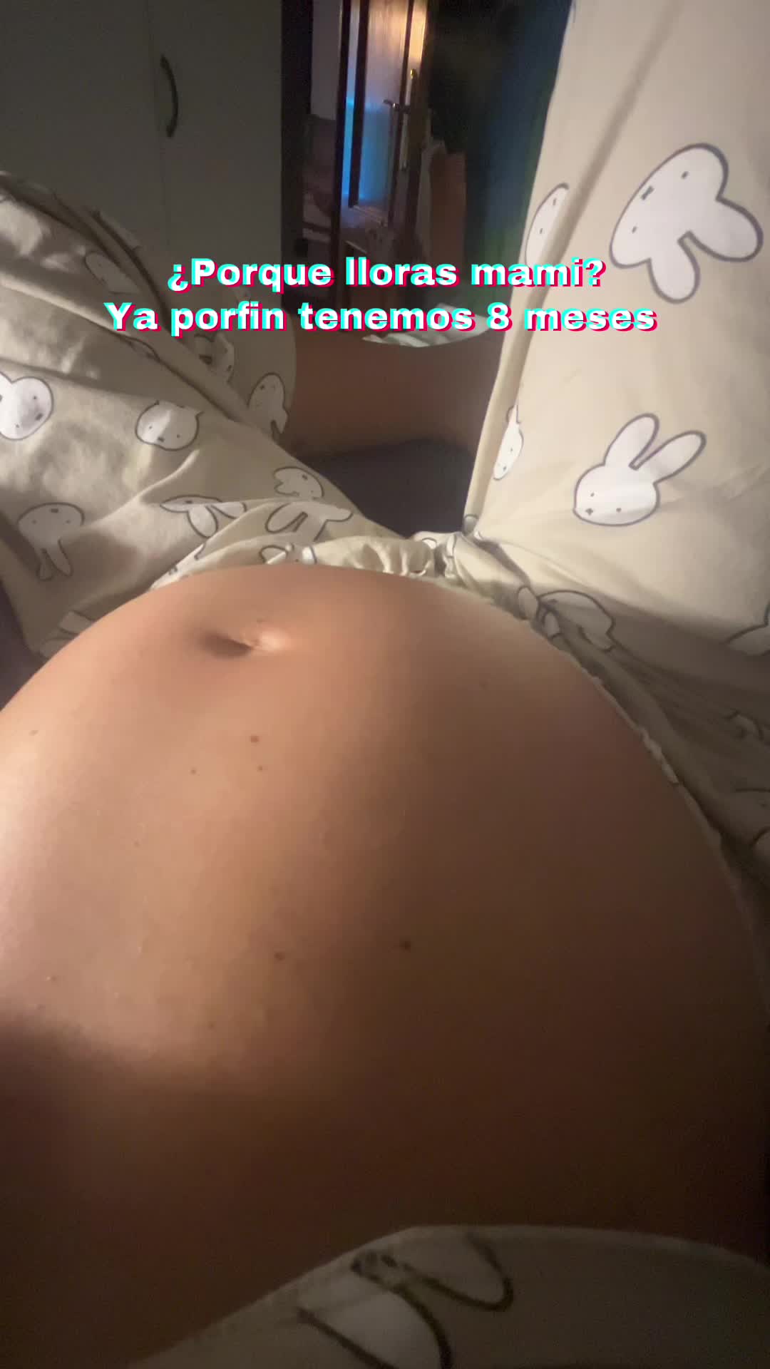 @Tamara