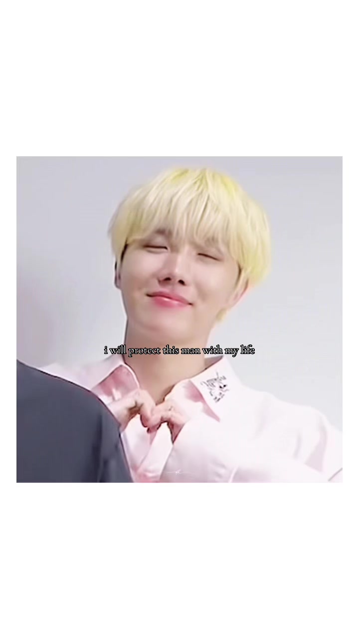 @von⁷