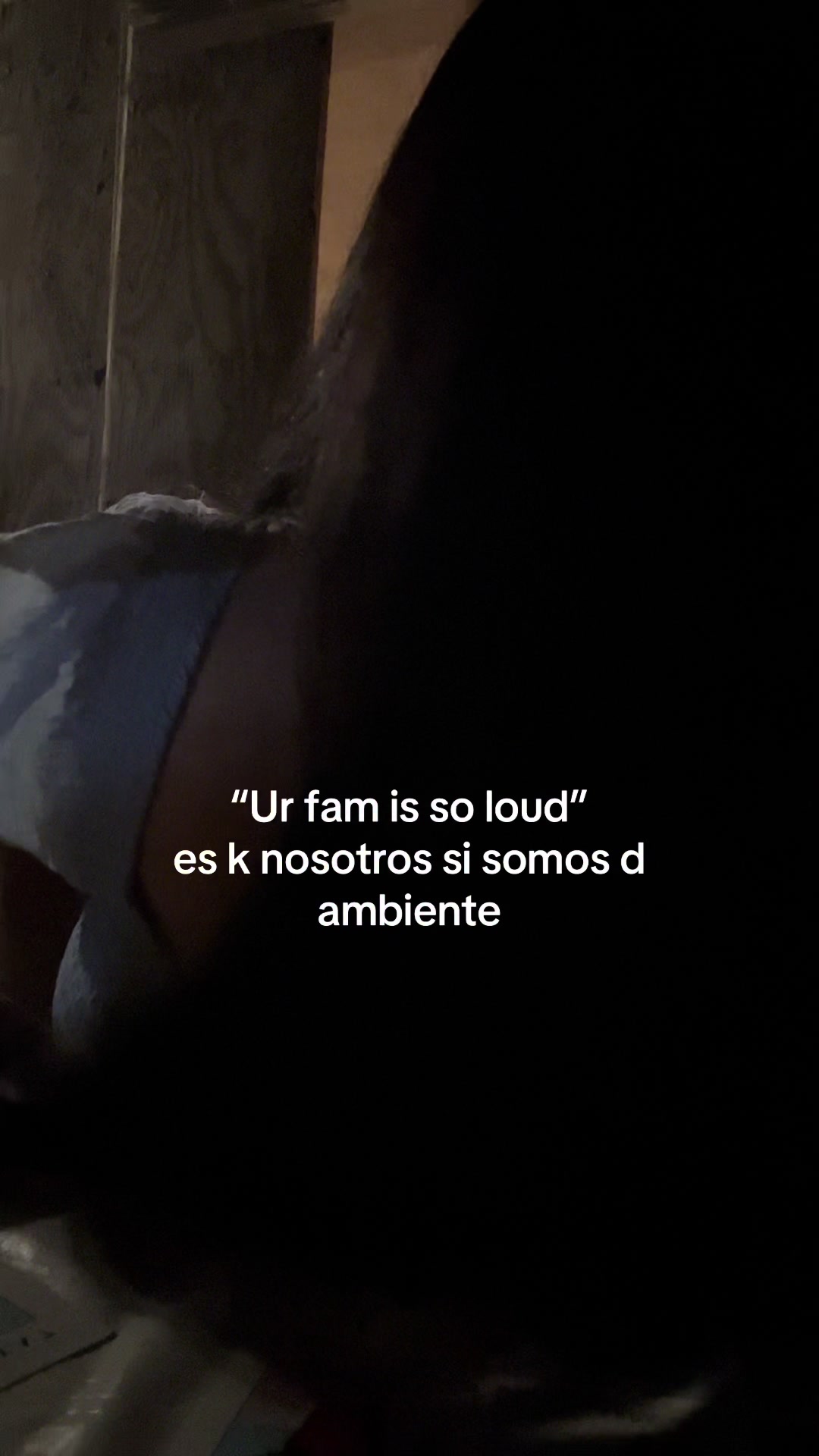 @andrea
