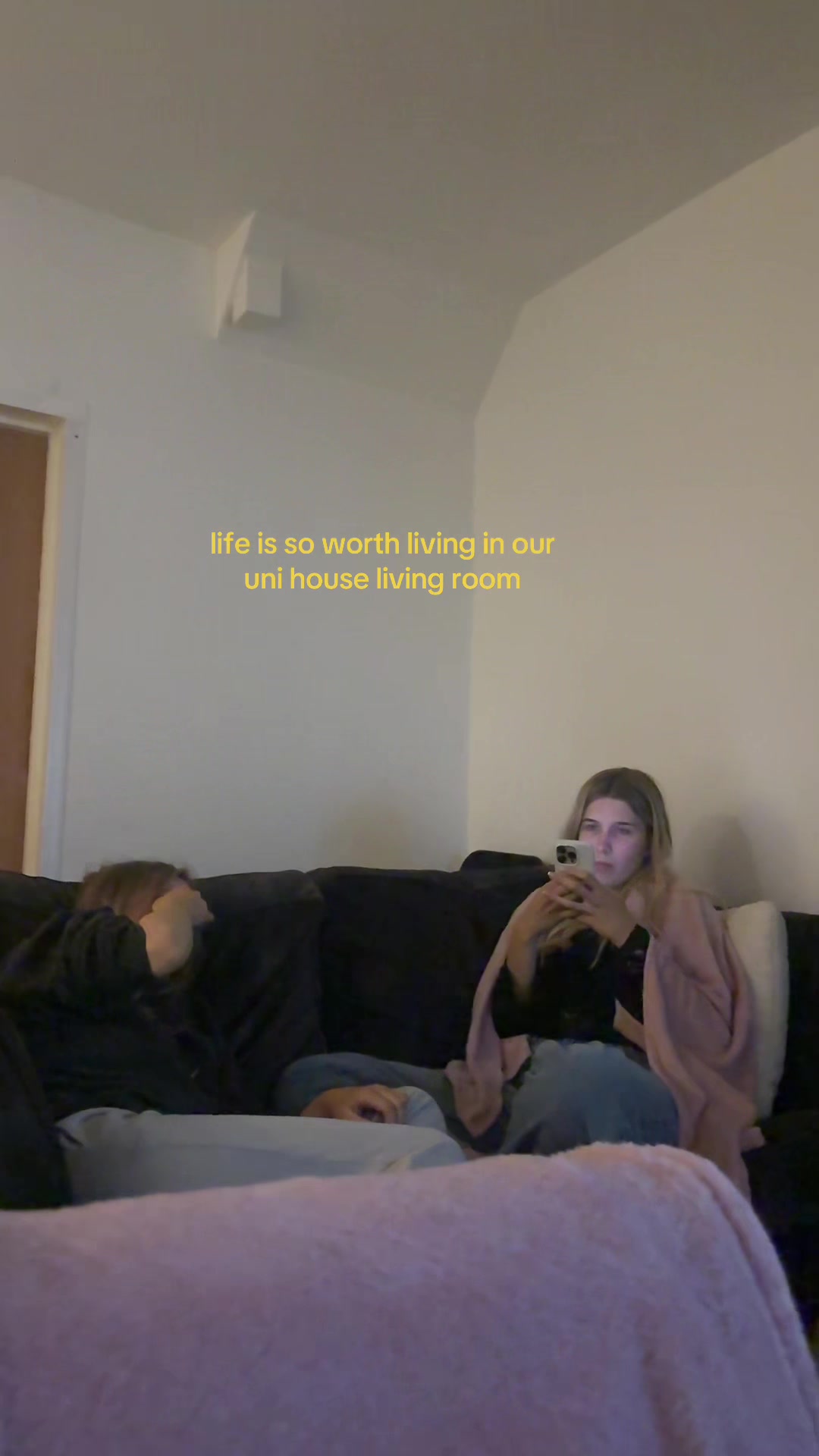 @jessica faye