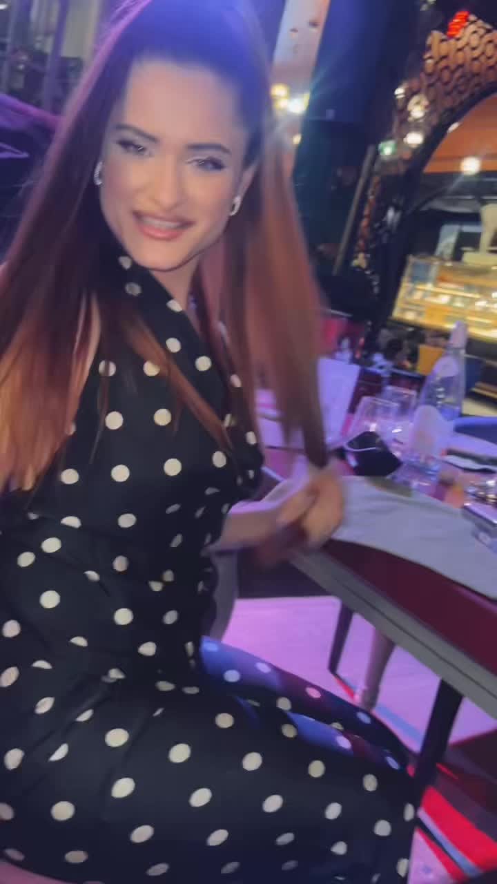 @𝒸𝓇𝒾𝓈𝓈 🪽