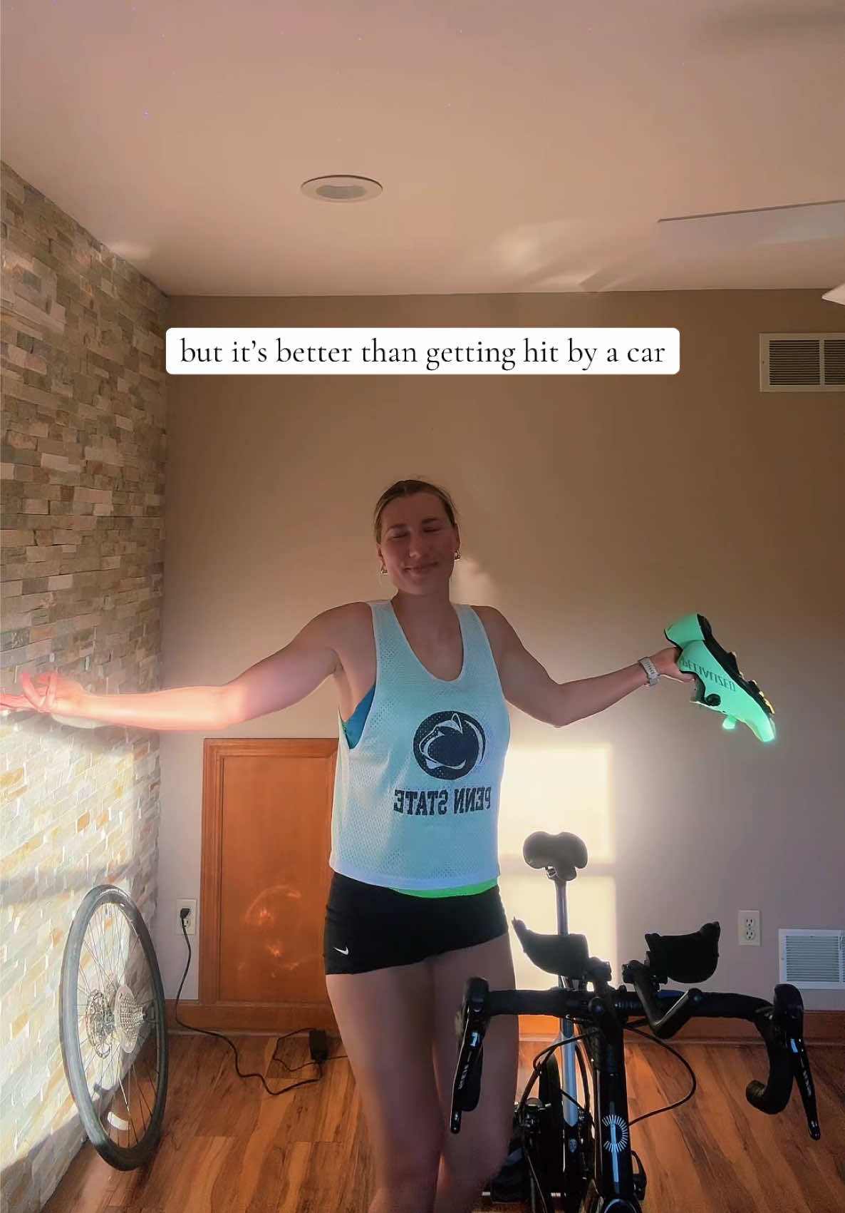 @barbie - fitness | life