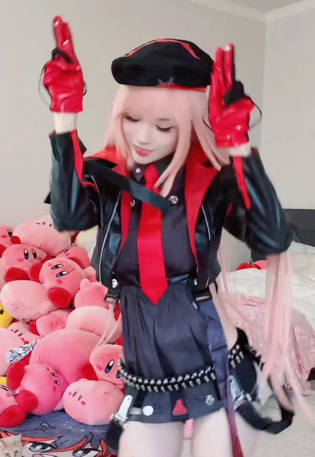 @emiru