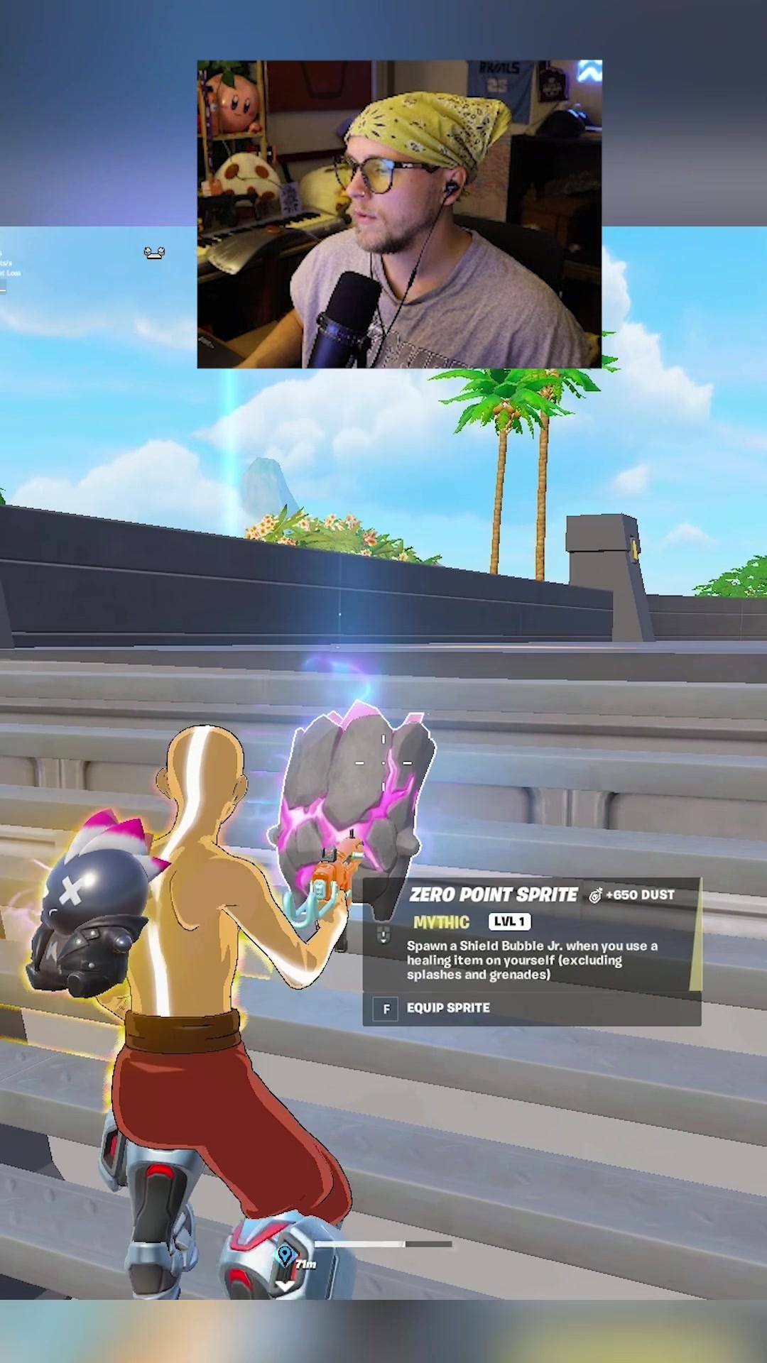 @johtsu