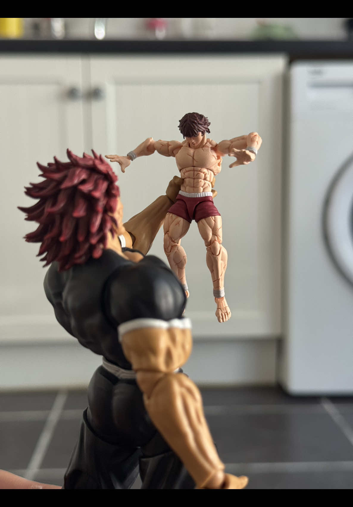 @BrickAway🧱