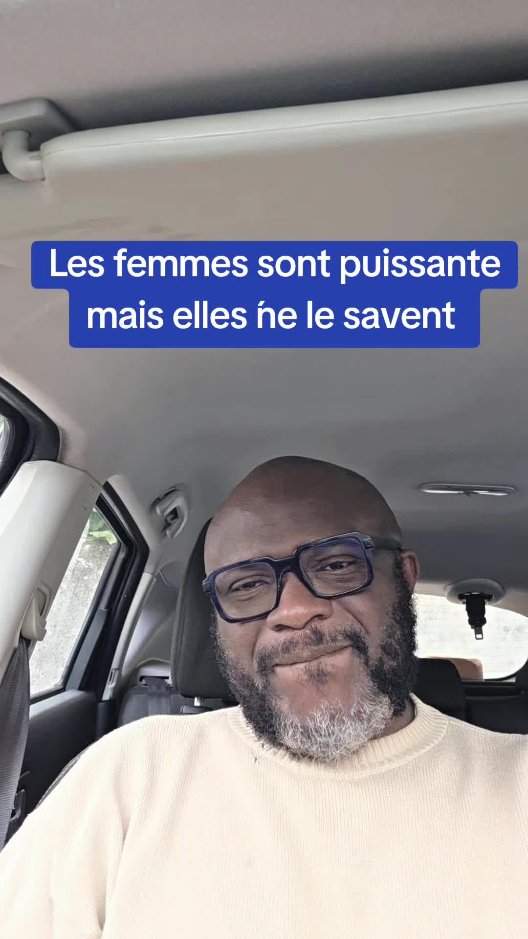 @Le saint Graal
