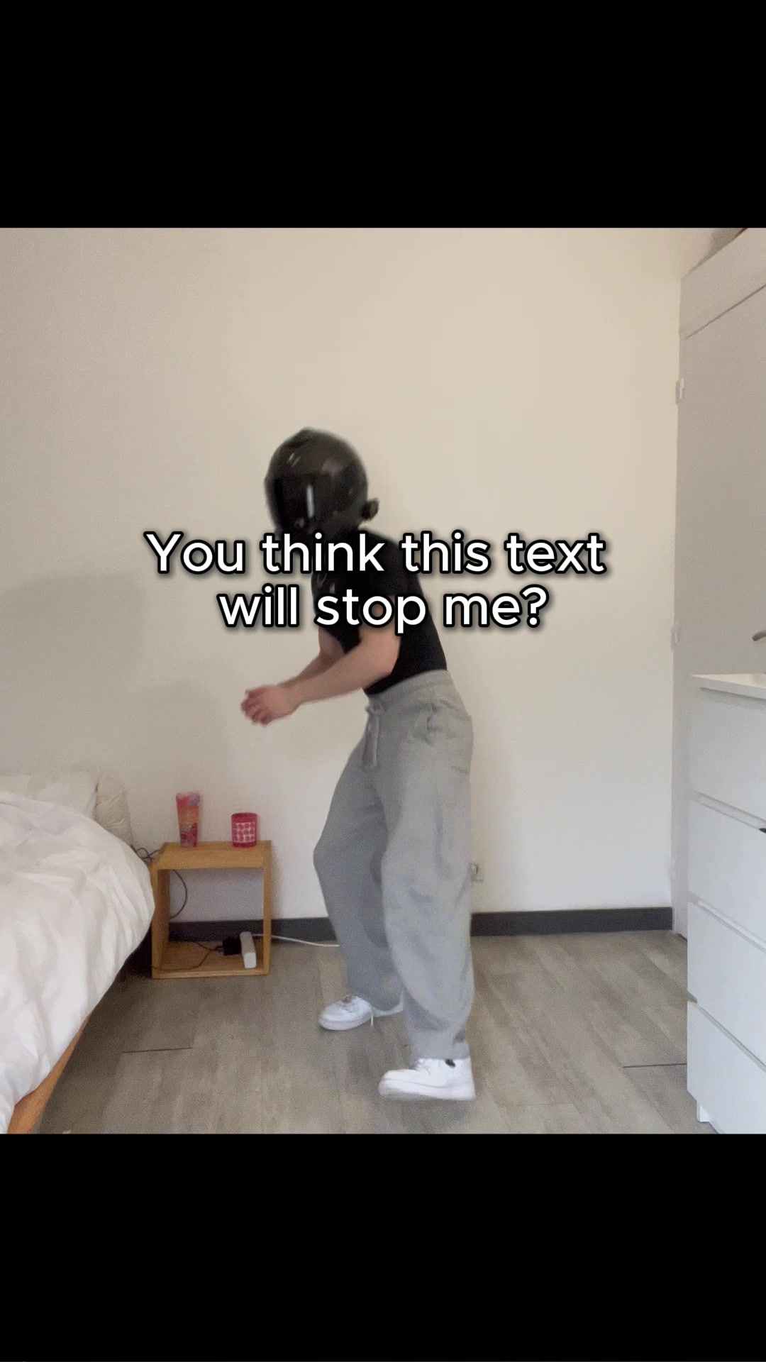 @Rinzy