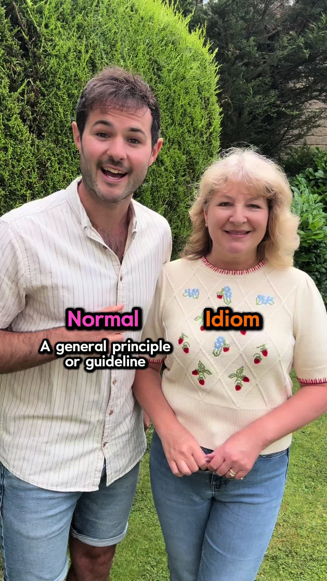 @englishwithlewis