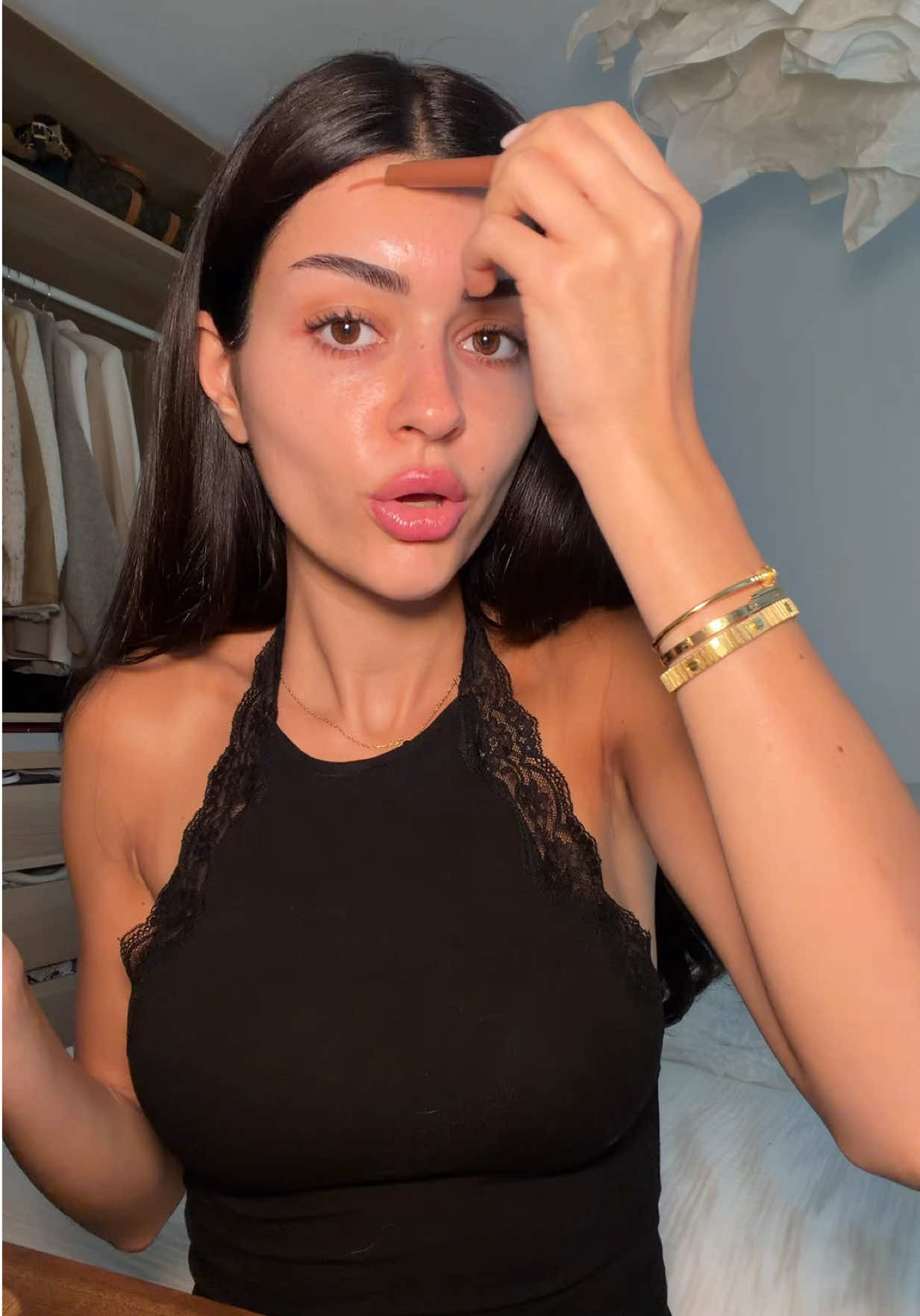 @Ilayda Serifi