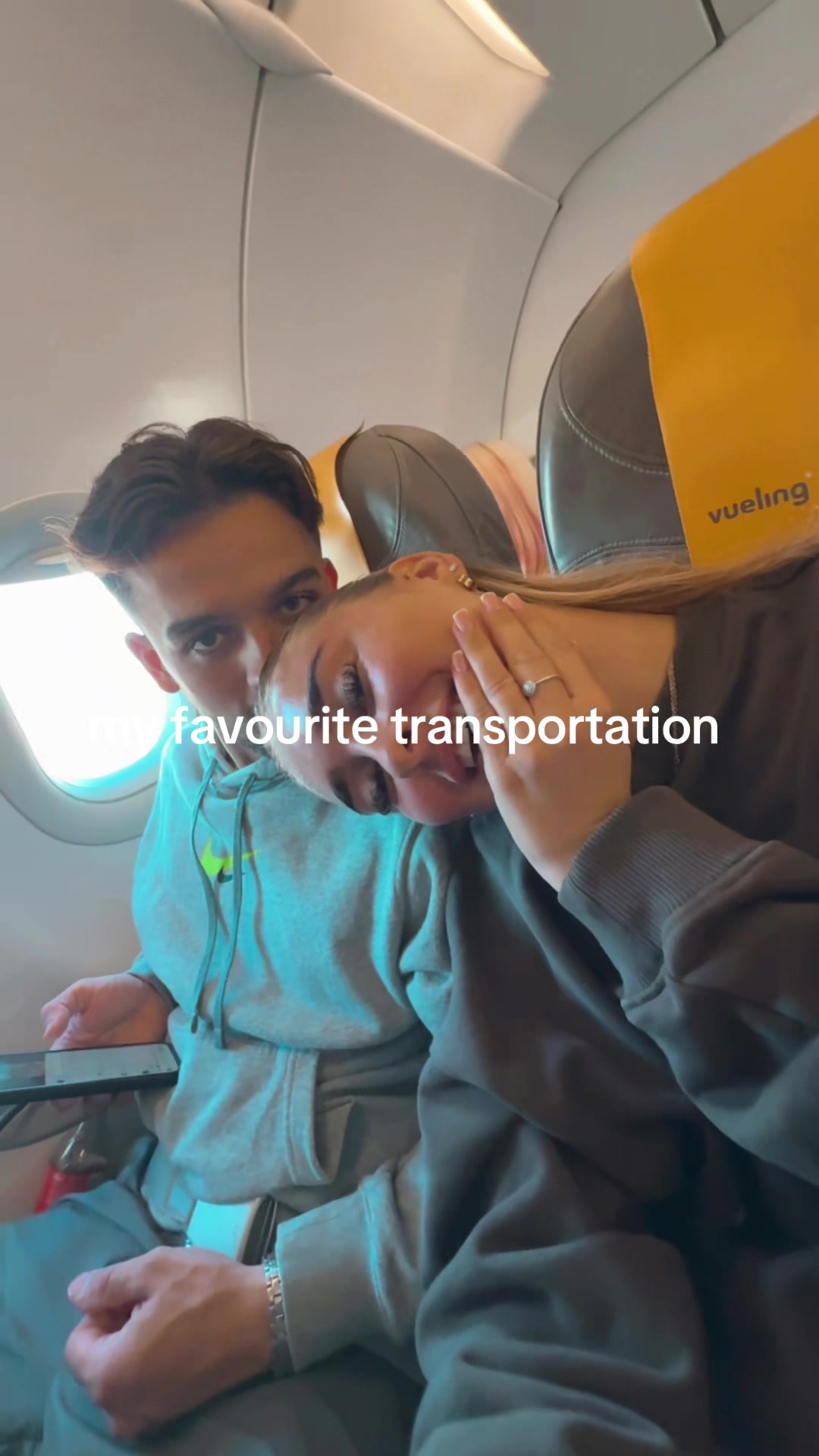 @em x