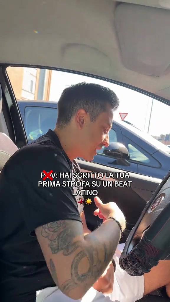 @thereallortex