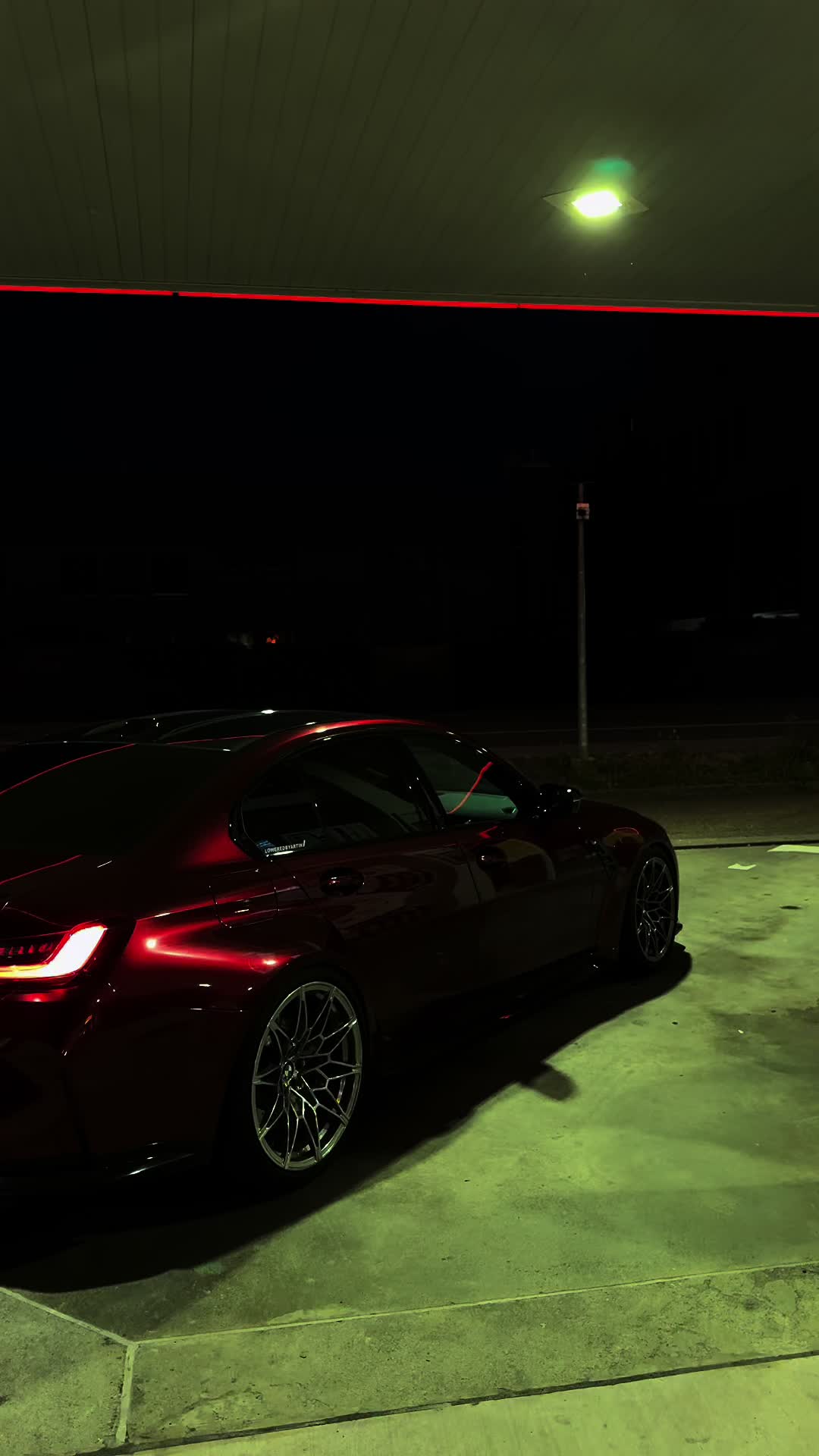 @M3