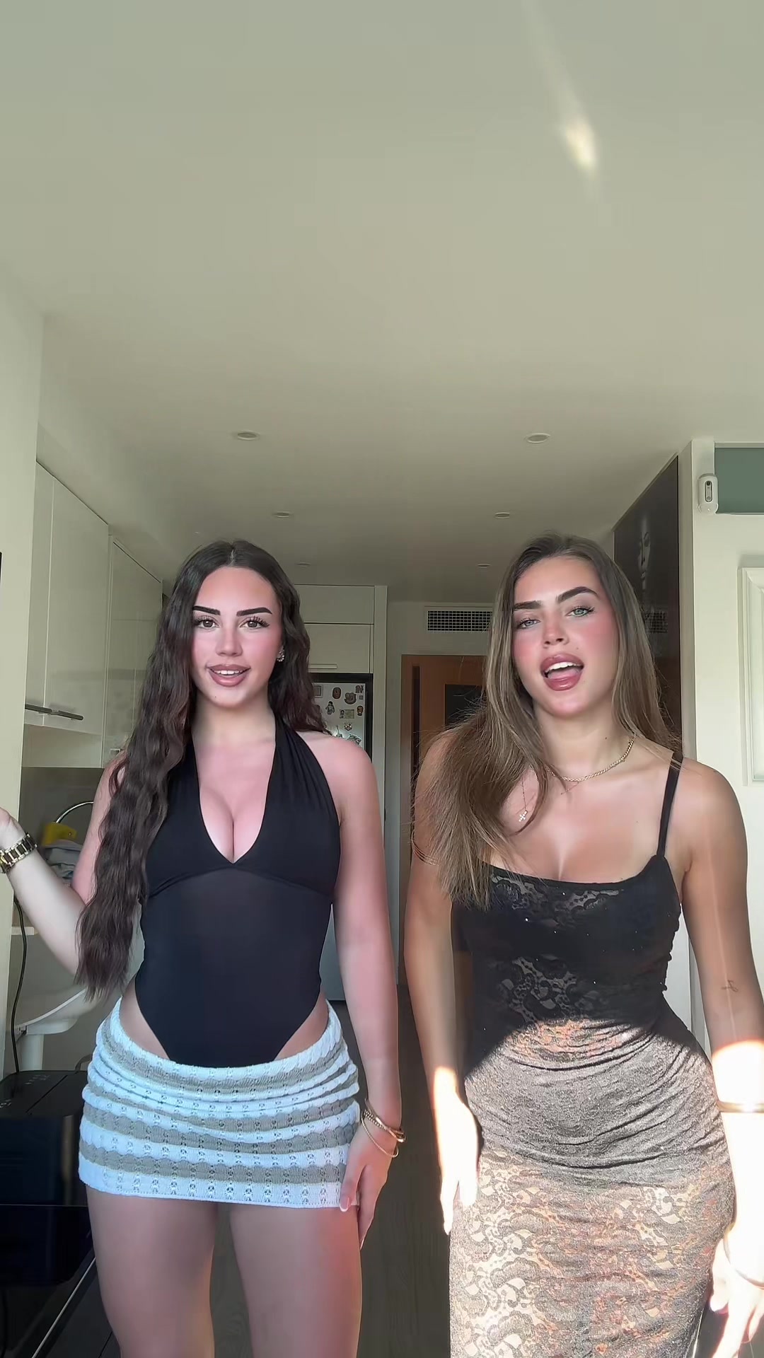 @Alex