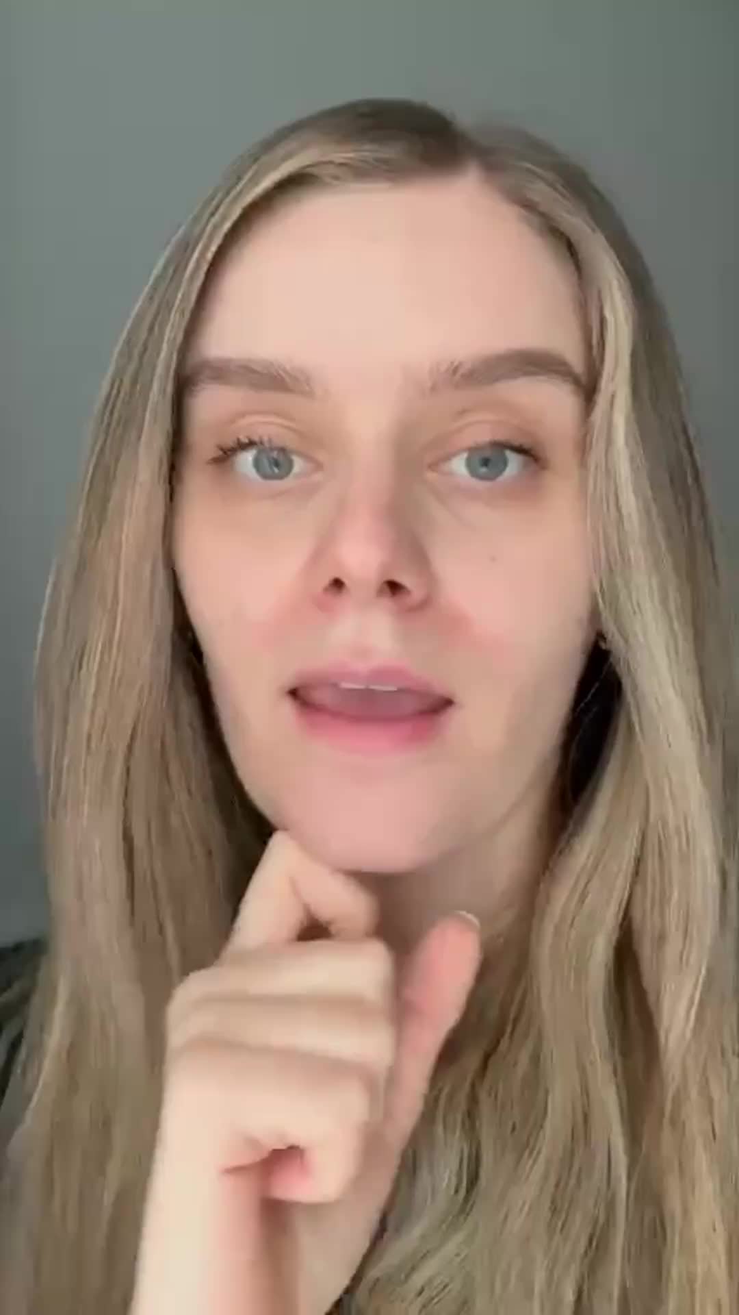 @Adelina Mitrofan