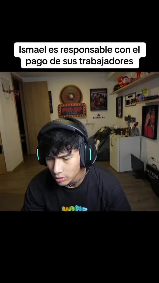 @Joseclips18
