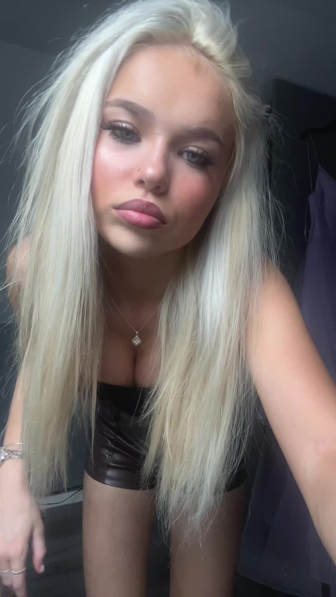 @pey