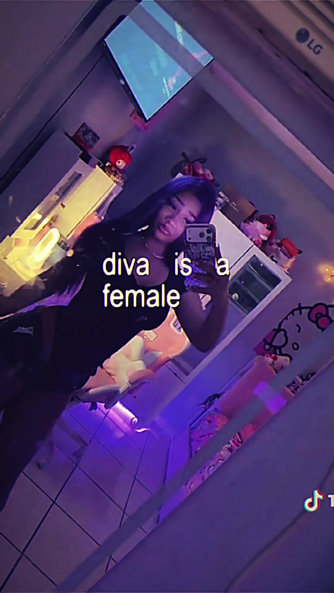 @ZAO_GUACA🦄🦜