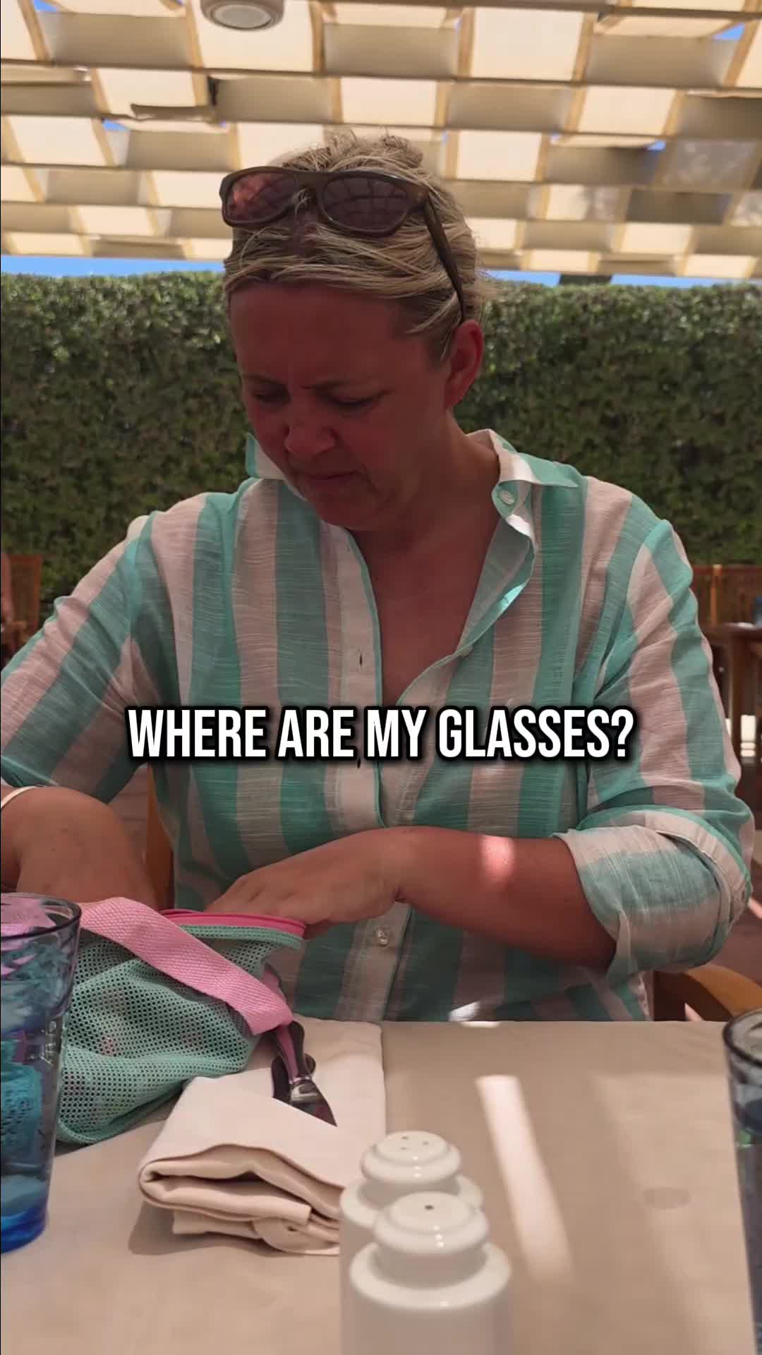 @TrulyKelly