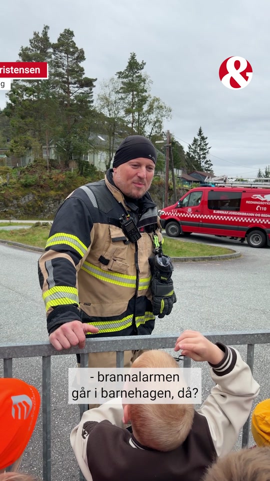 @Os & Fusaposten