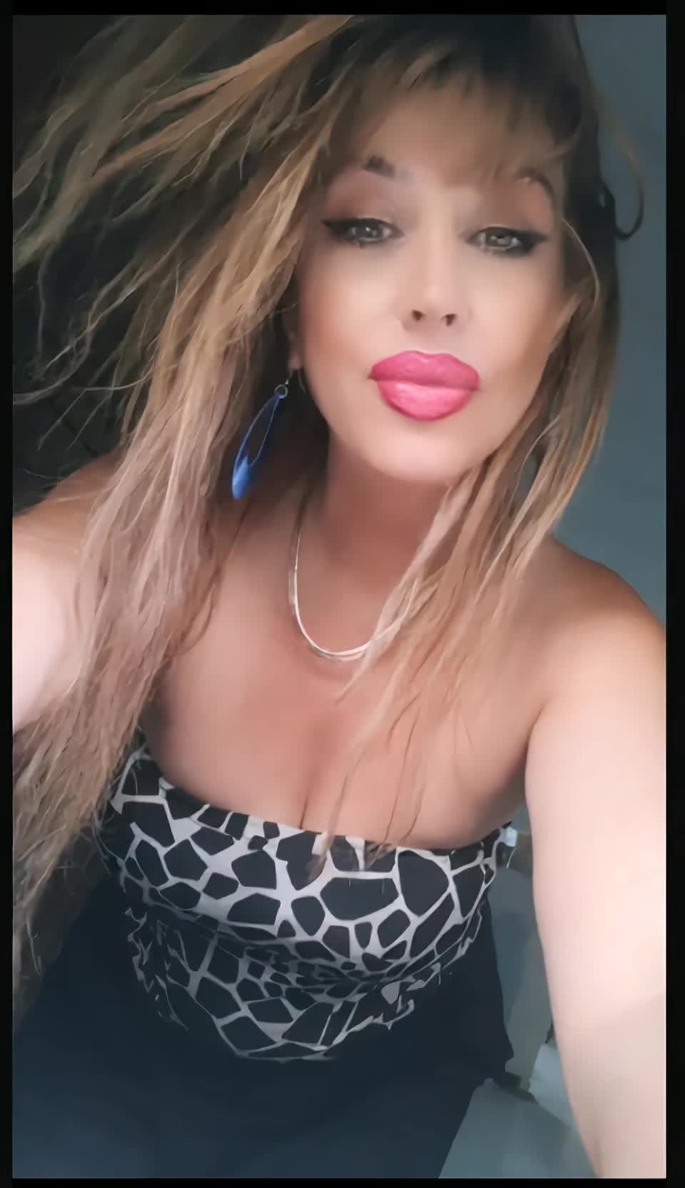 @Caterina 20