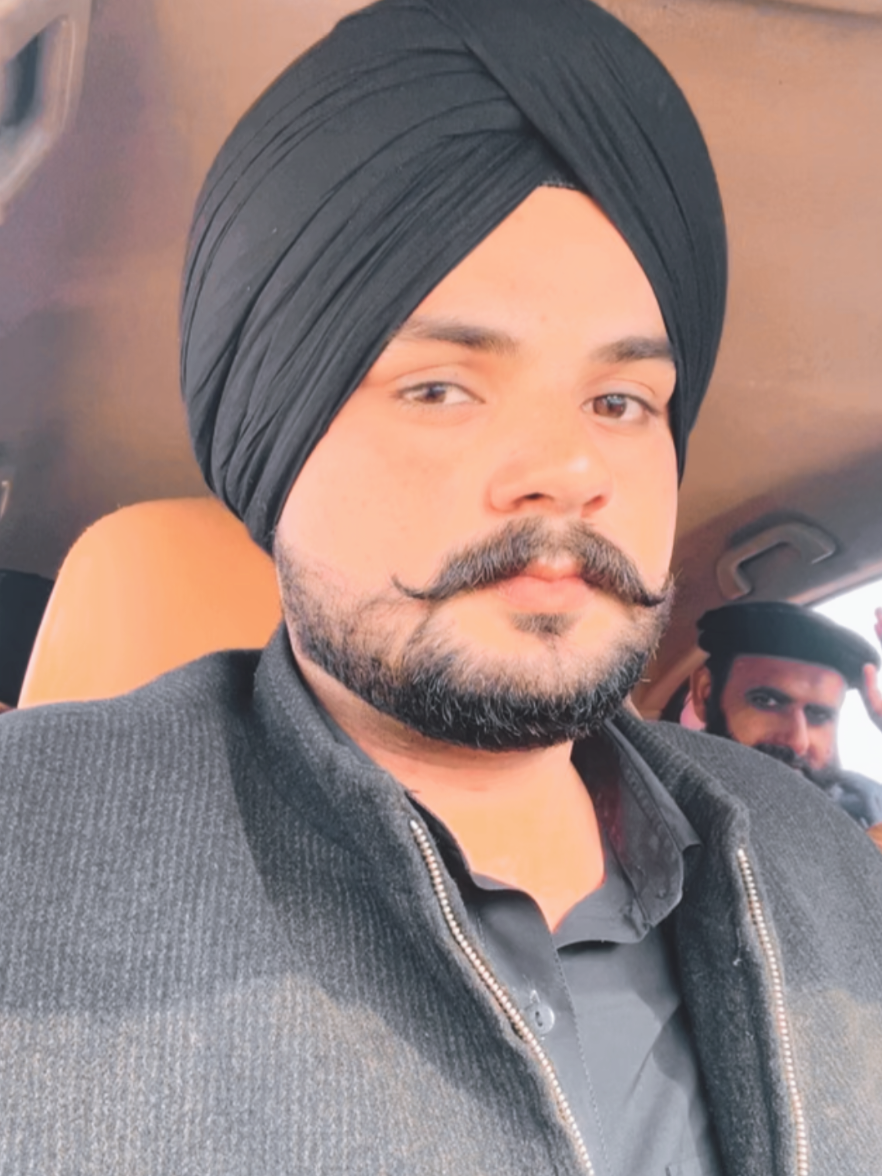 @Sidhu_official🌟