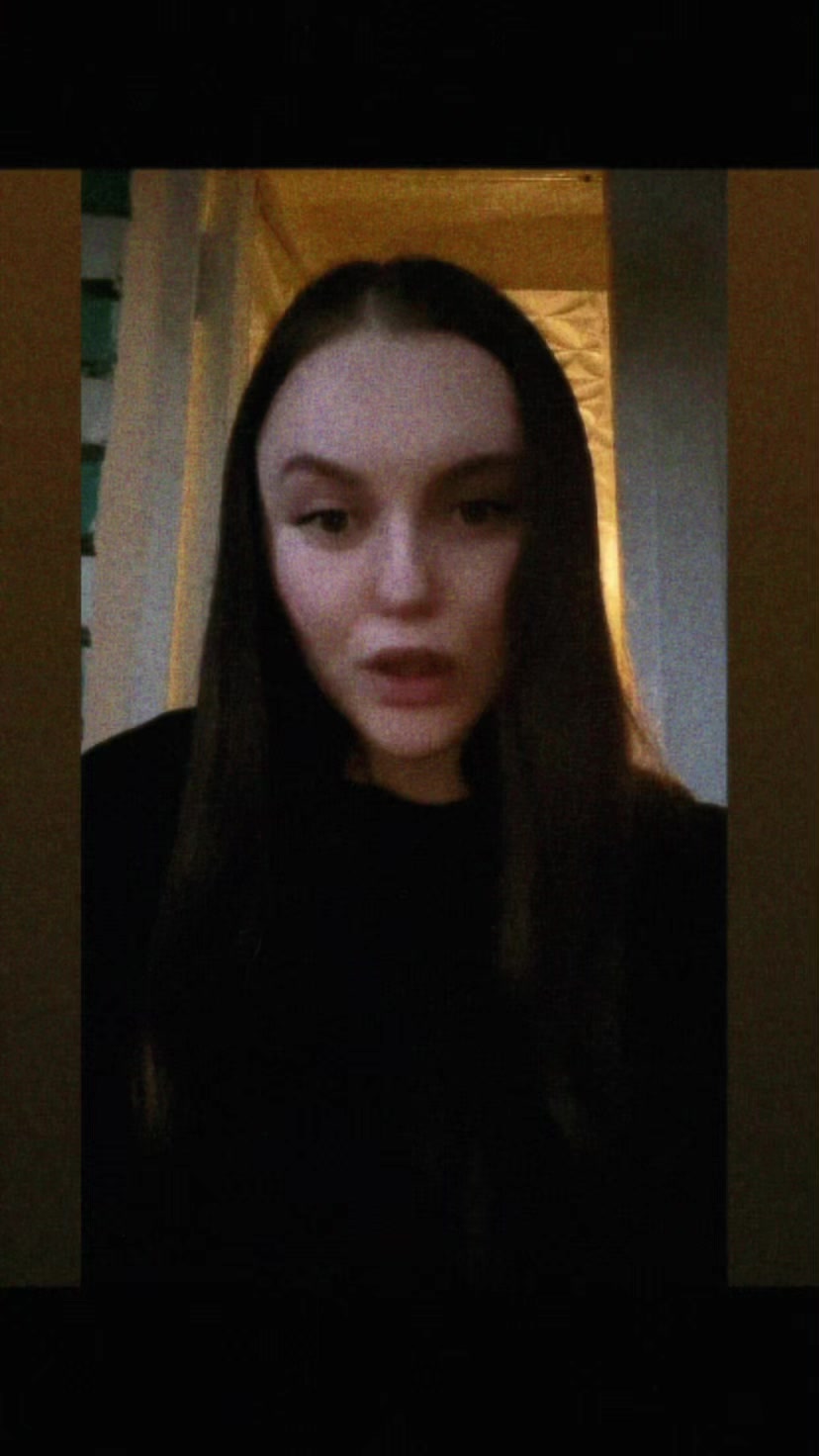 @_dashka__