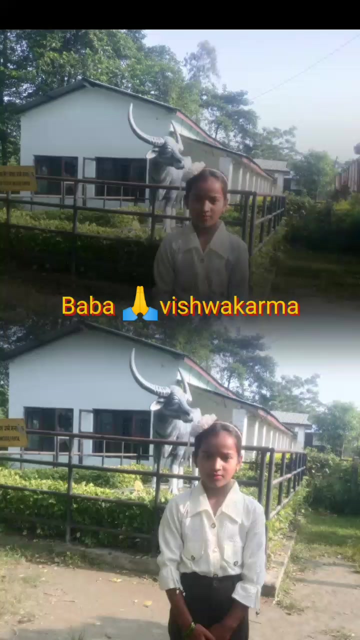 @Mehtabrand1234