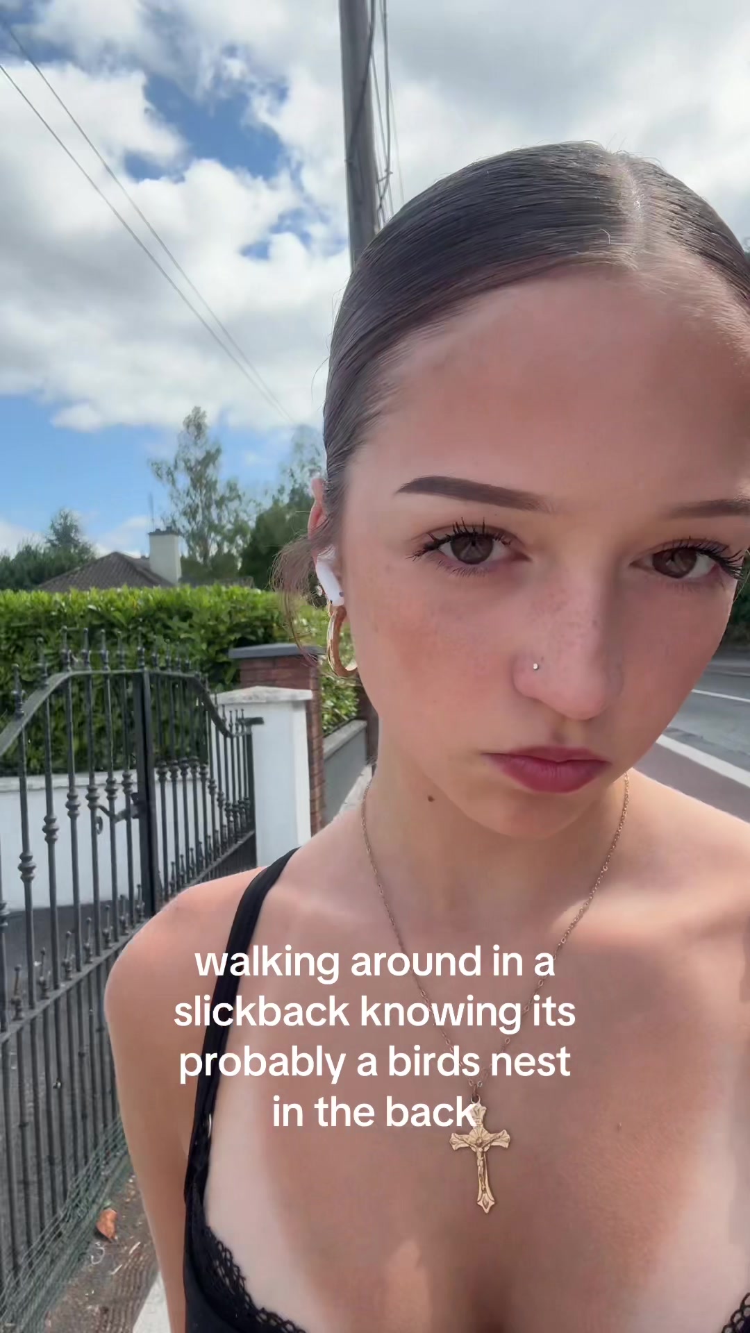@🪽