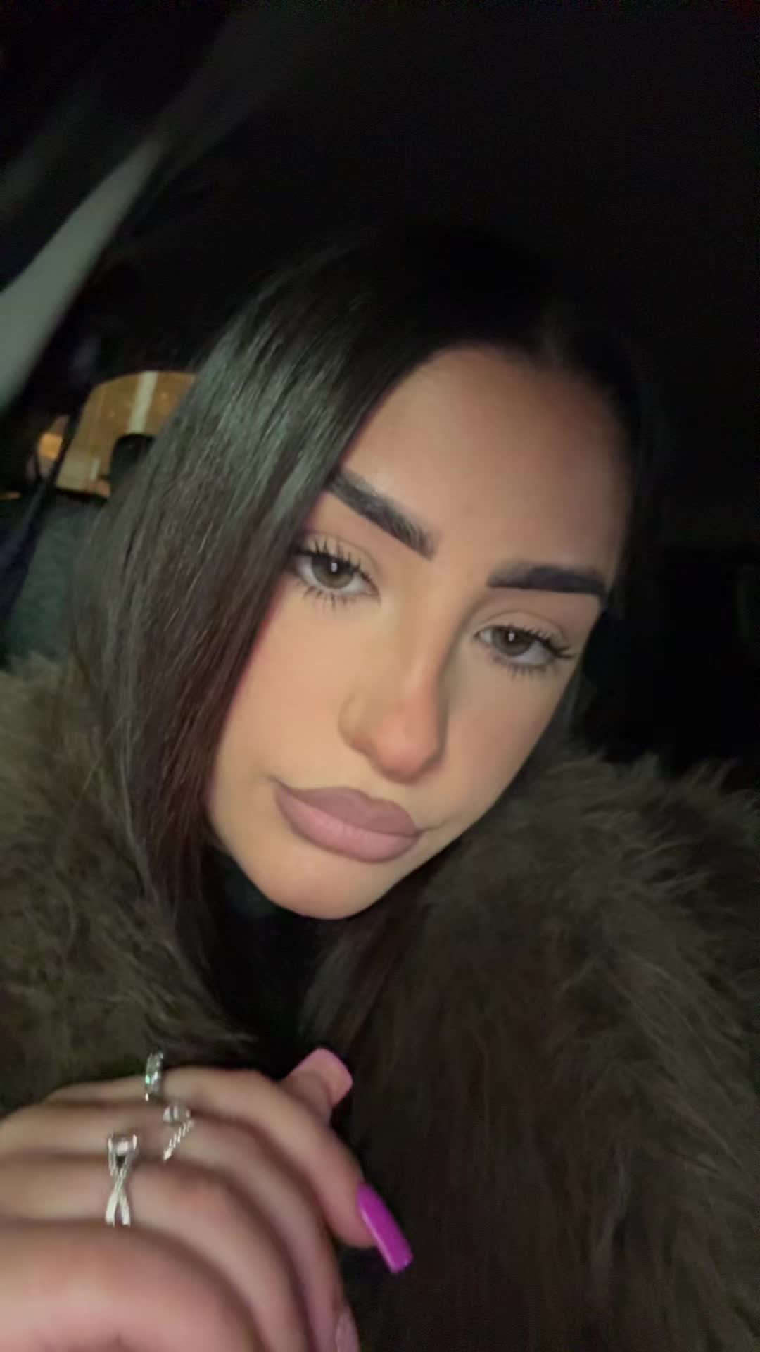 @Luisa Dibari