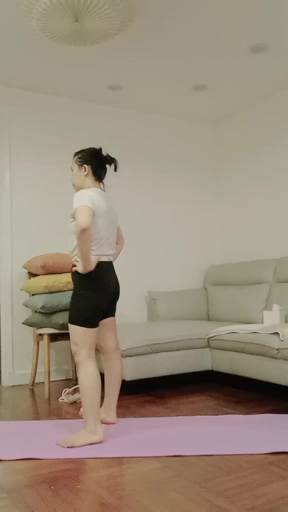 @ani