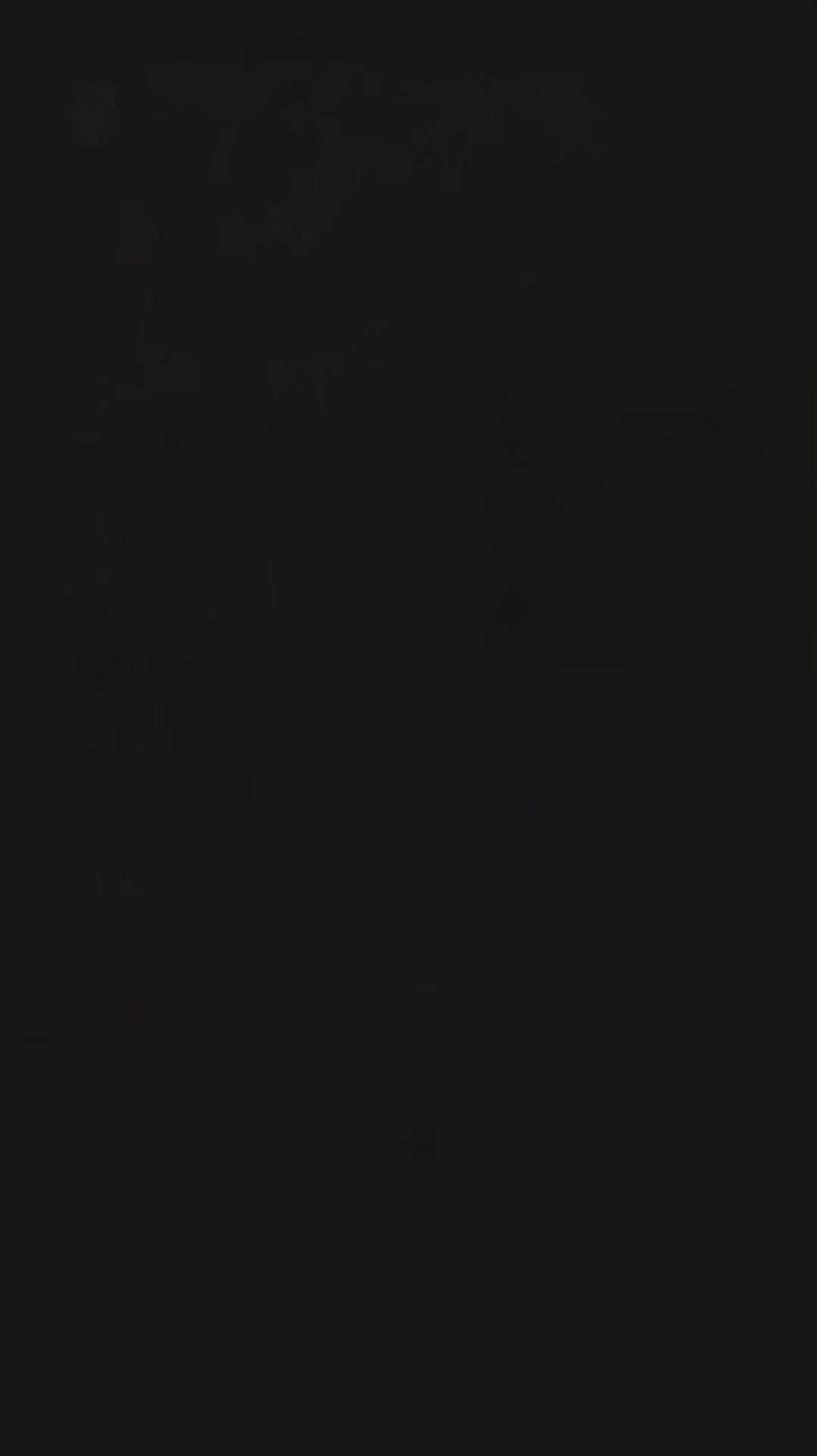 @jدی