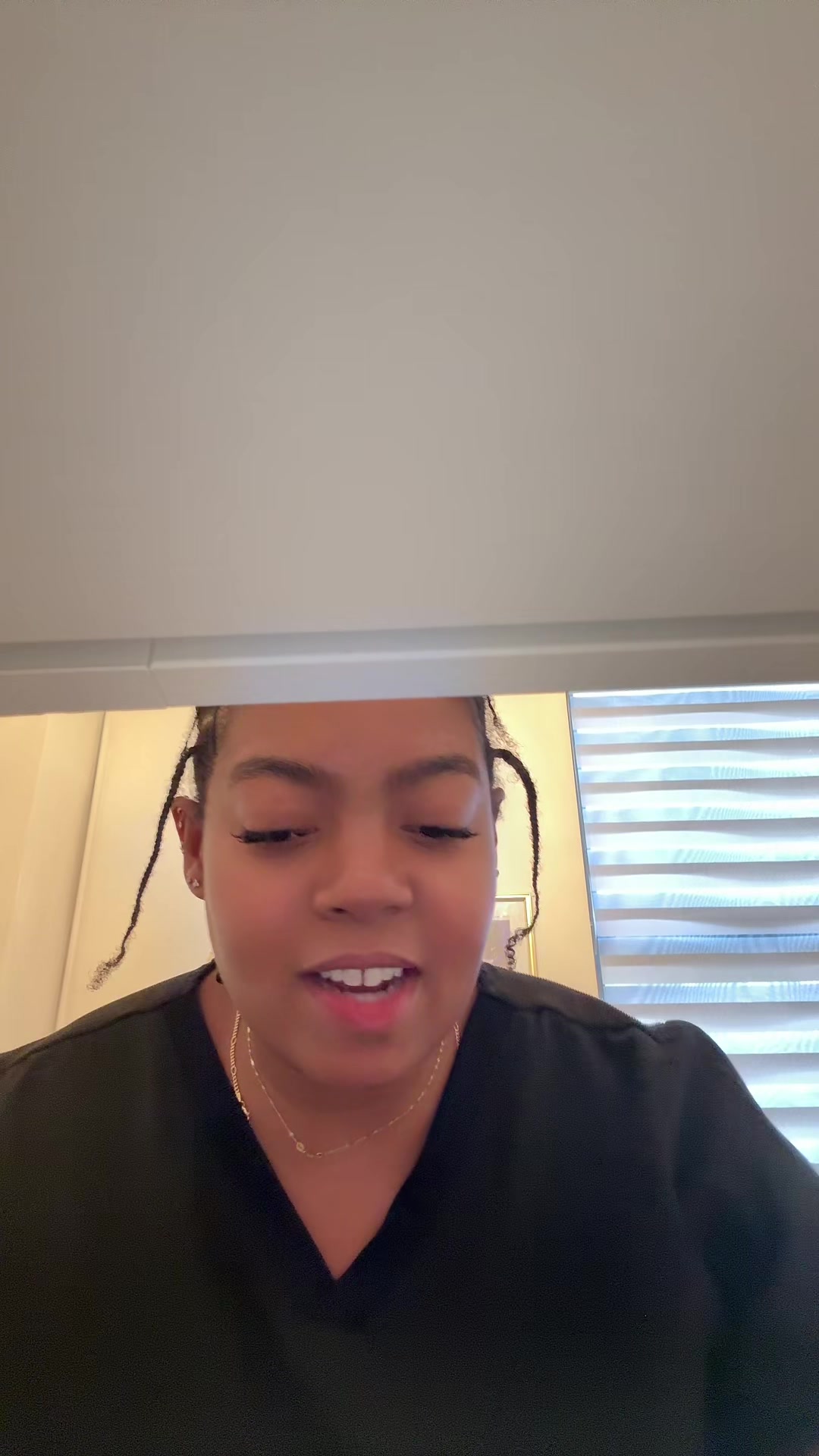 @Nicole | NYC + Virtual Esthie