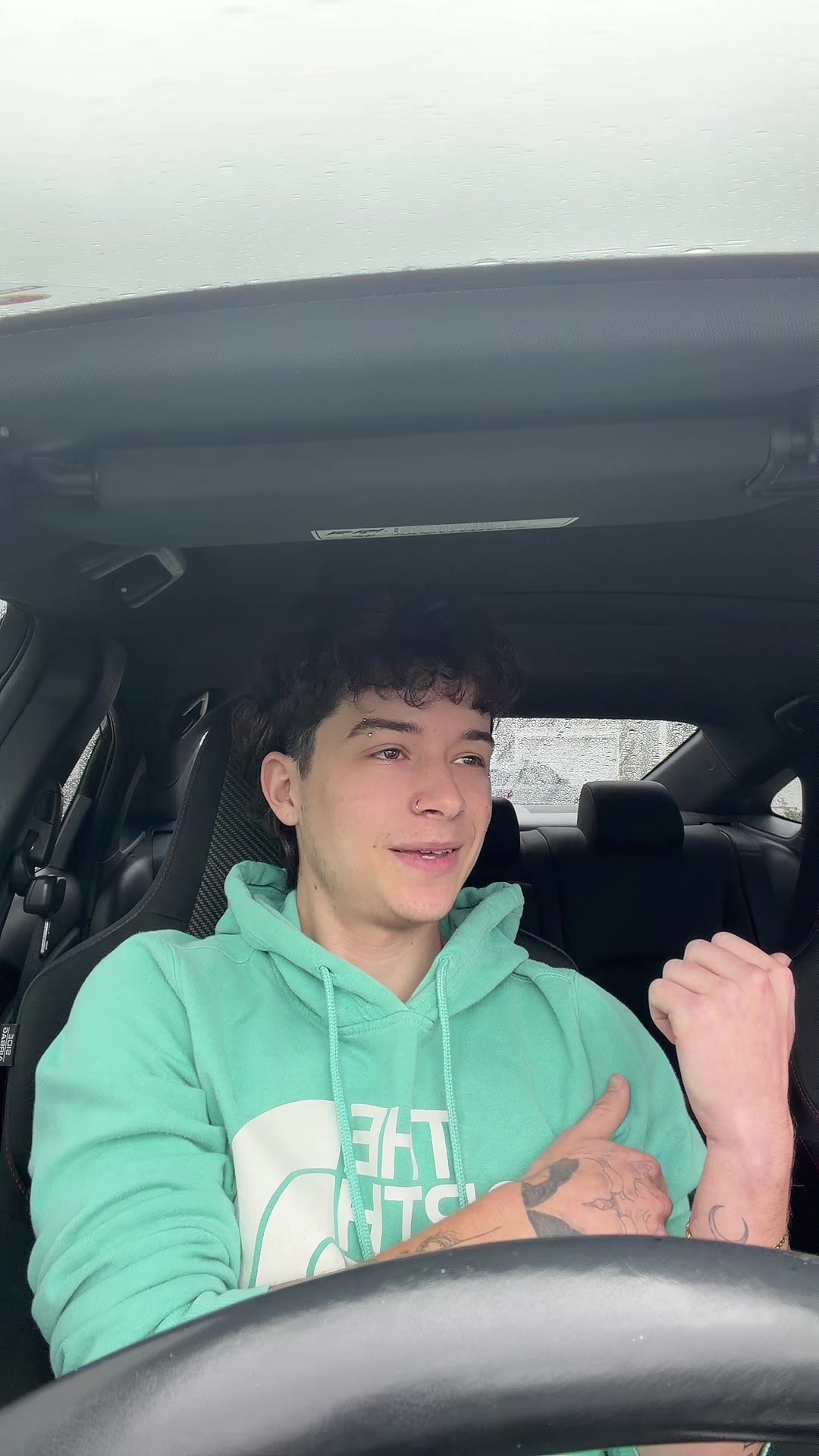 @Not.Pierce ⁹⁹⁹