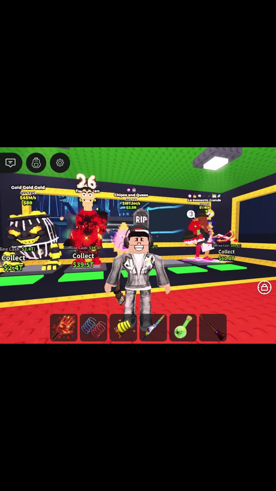 @Prototype_Trades