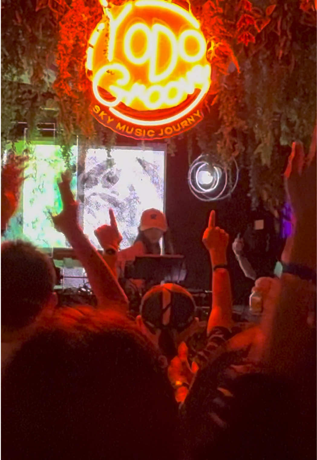 @DJ RINOKA