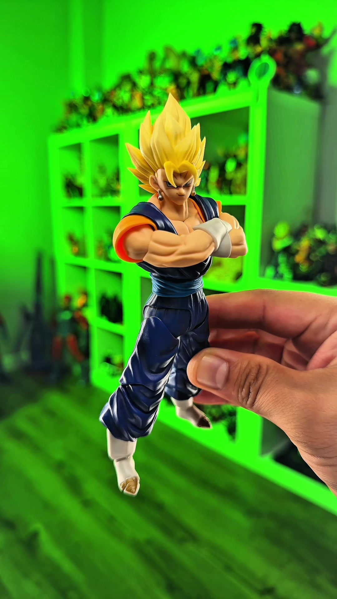@goldoozaru