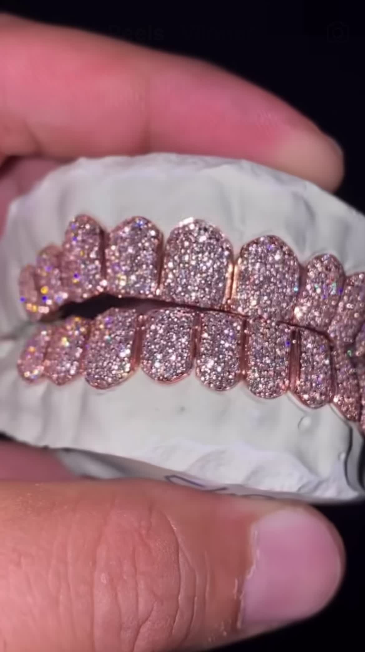 @GrillzByFlaco