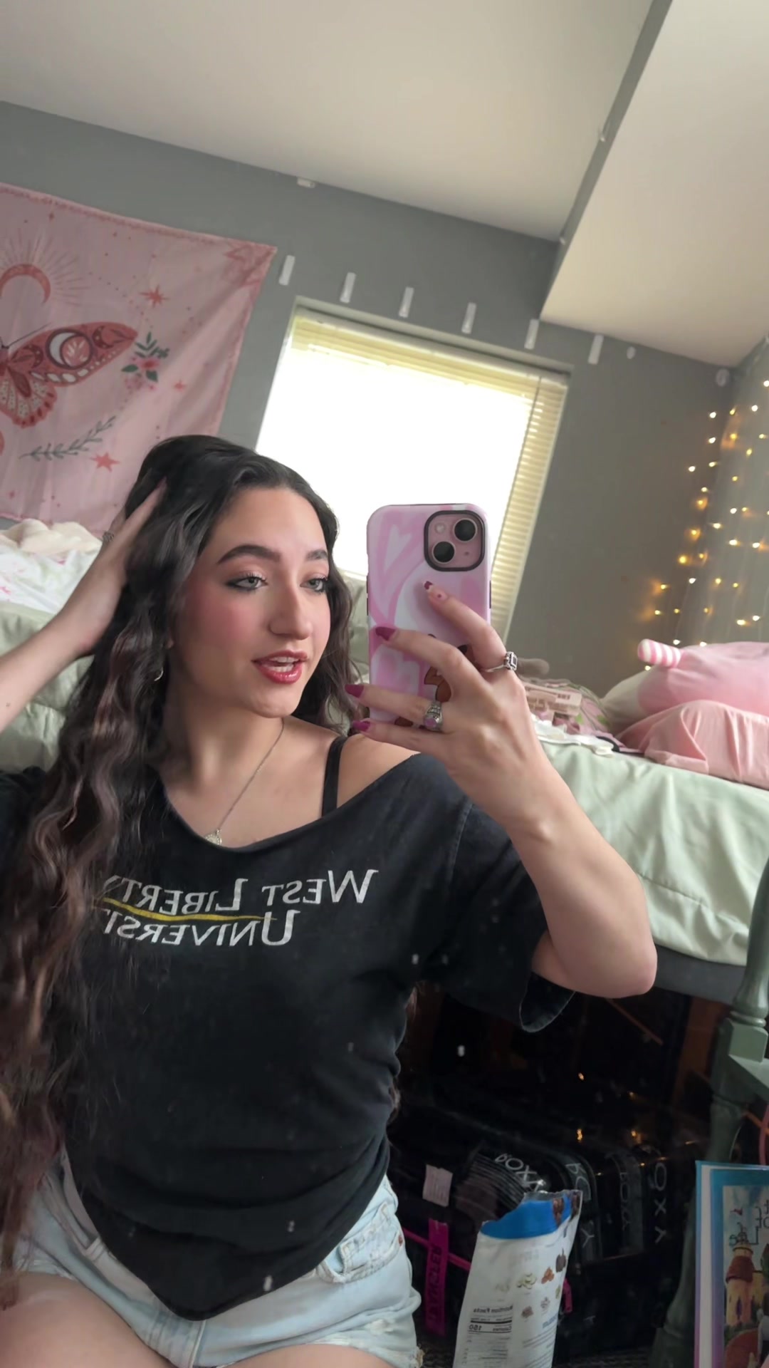 @SummerEllis78