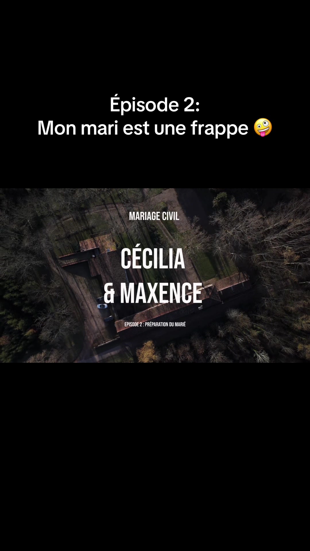 @Siharaj Cécilia