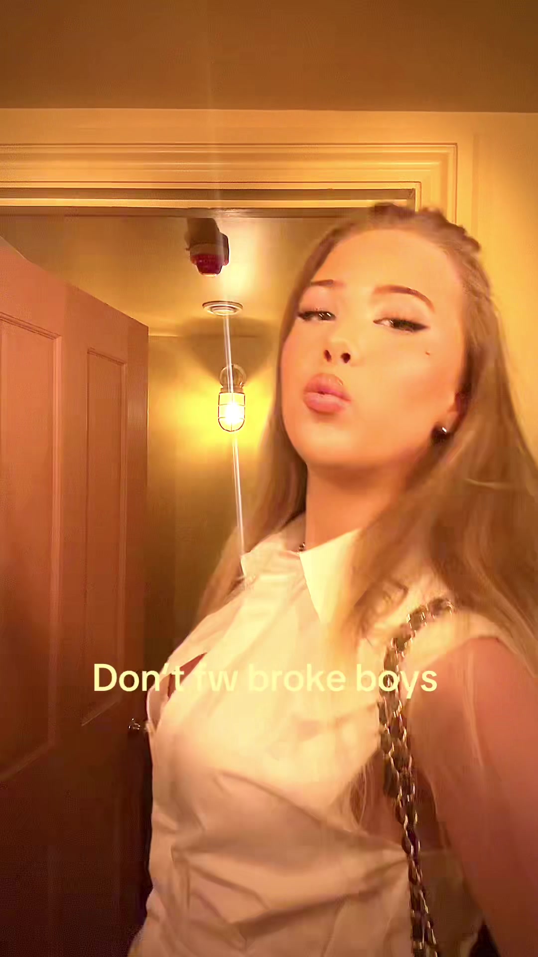 @lilicious🪽