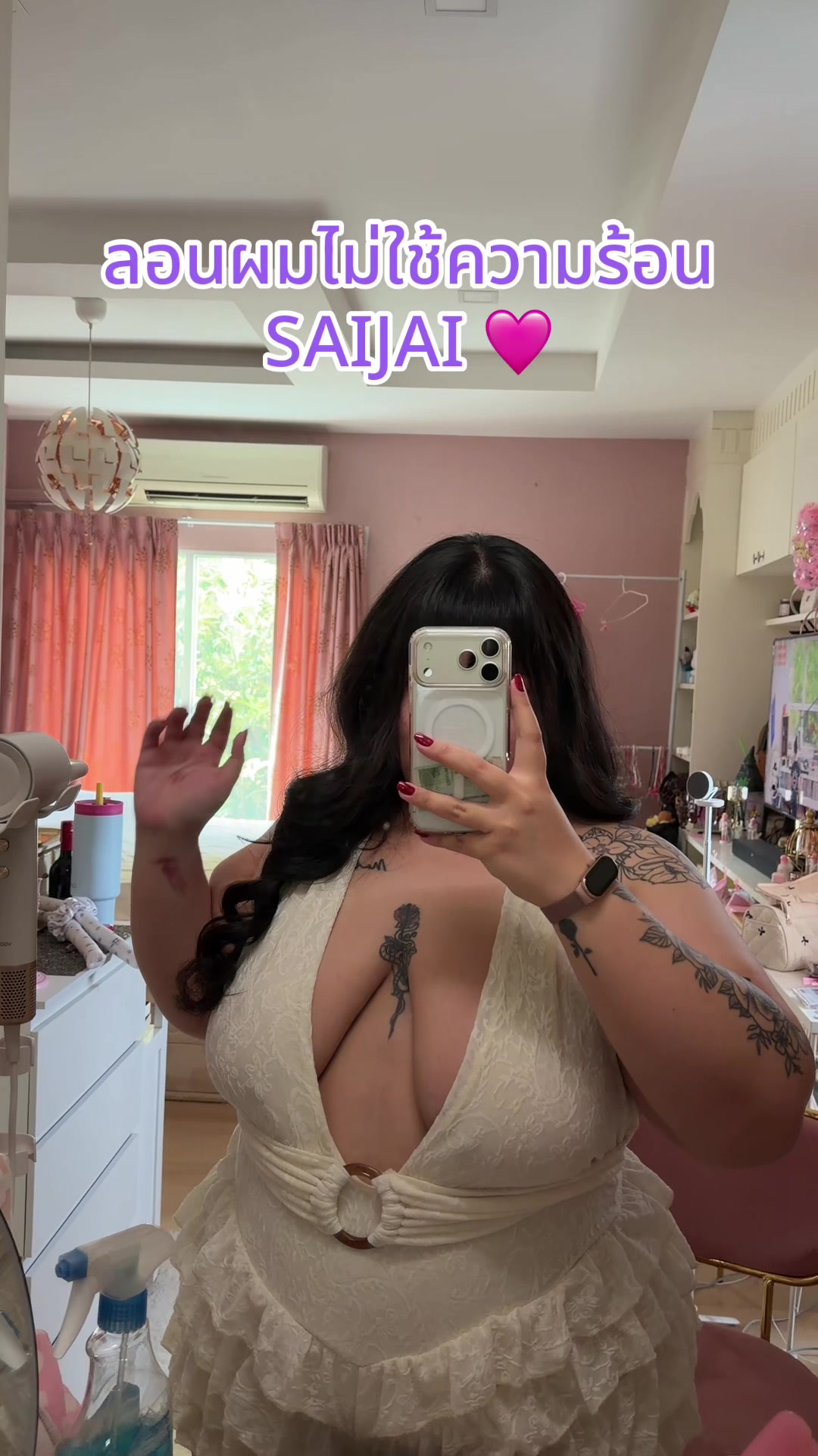 @Matathk