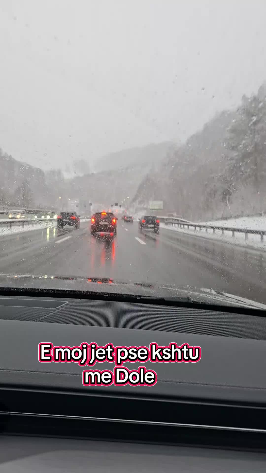 @Jeta S. 🇽🇰🇦🇱🇮🇹🇨🇭
