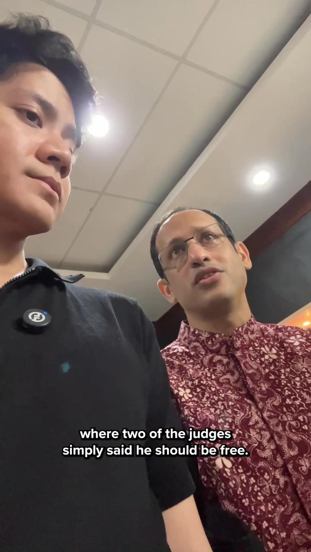 @Tech in Asia