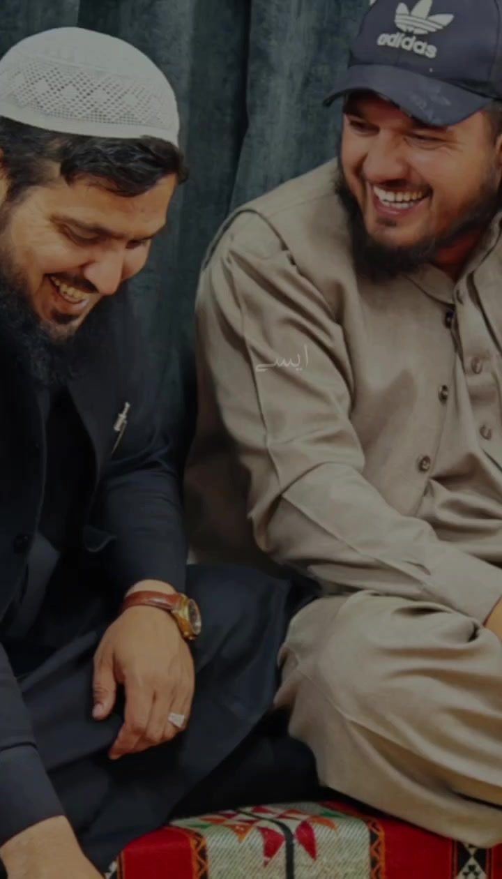 @Wazir Haksar